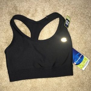 Champion Sports Bra